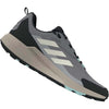 Terrex Anlander Wandelschoen low