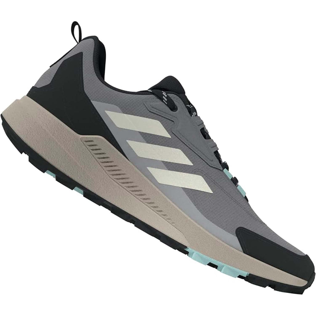 Terrex Anlander Wandelschoen low