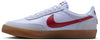 Killshot 2 sneakers