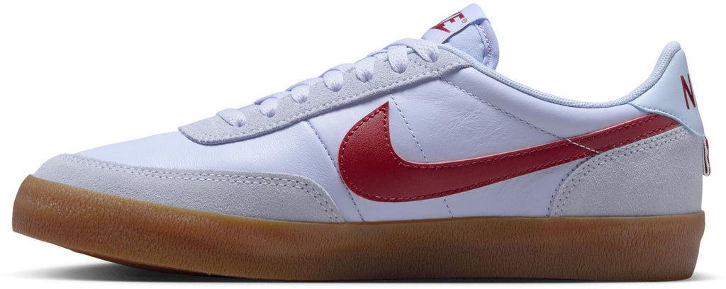 Killshot 2 sneakers