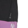 X-City Wool shirt