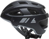 X-helmet