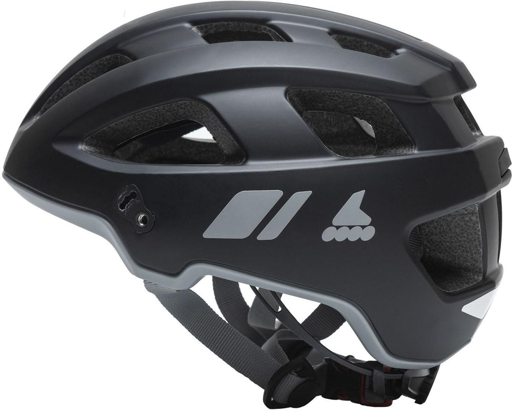 X-helmet