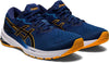 GT-1000 11 hardloopschoenen