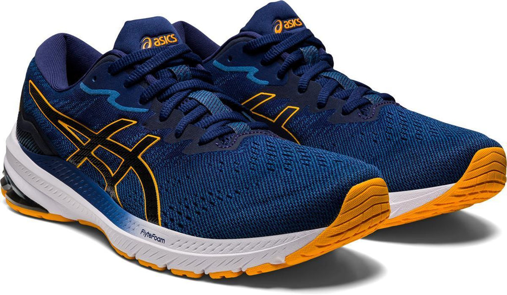GT-1000 11 hardloopschoenen