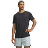 Wool Run T-shirt