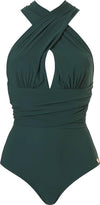Multiway Swimsuit