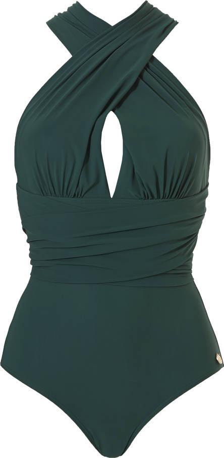 Multiway Swimsuit
