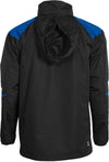 Authentic Aw Jacket