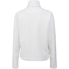 mismy girls fleece