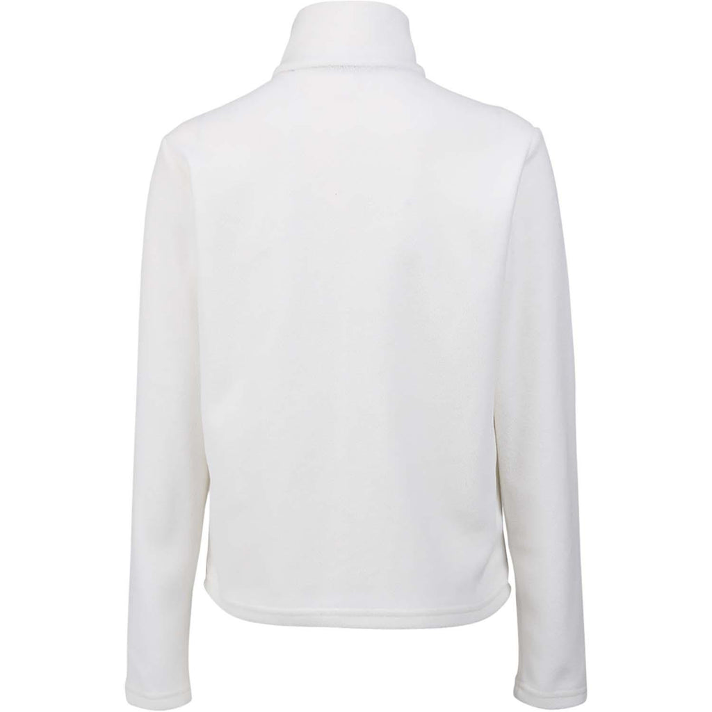 mismy girls fleece