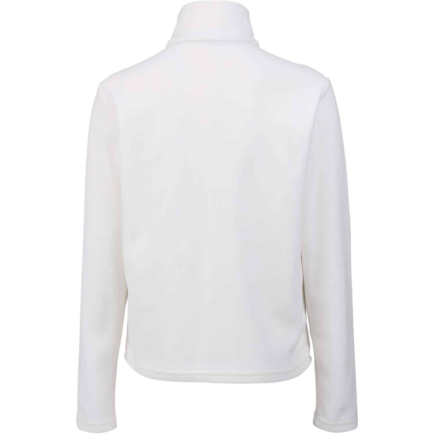 mismy girls fleece