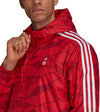 Fcb Windbreakr
