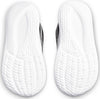 Star Runner 3 baby sneakers