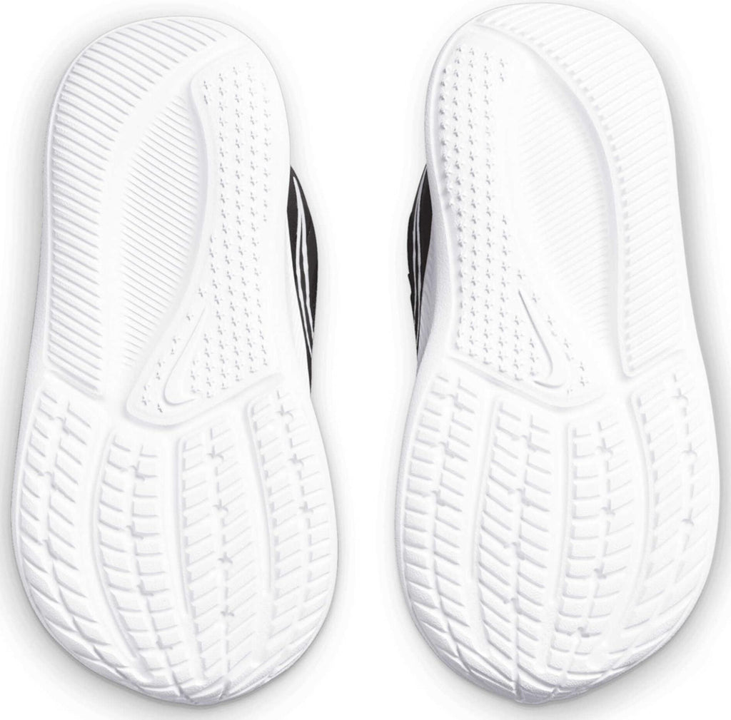 Star Runner 3 baby sneakers