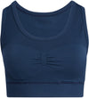 Studio Bra Ps