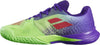 Jet Mach 3 All Court Jr