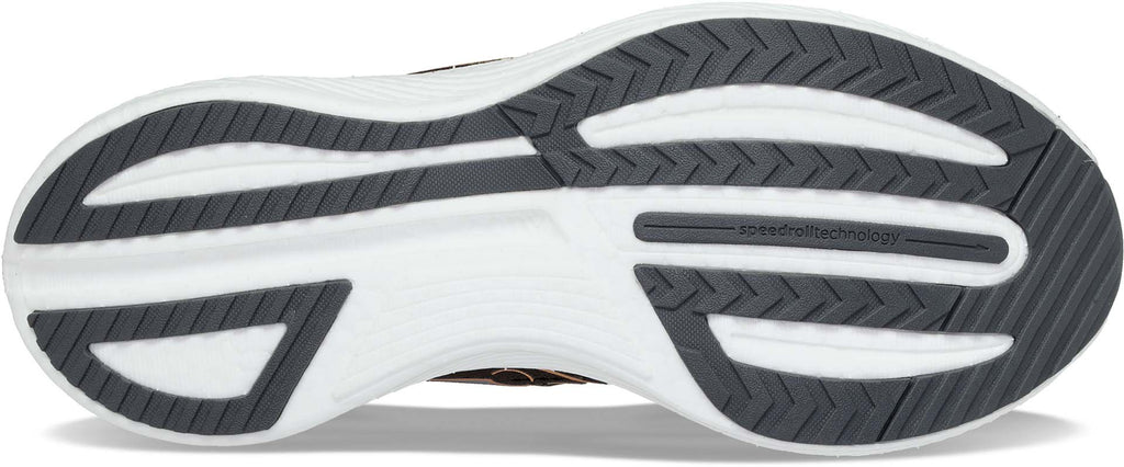 Endorphin Speed 3 hardloopschoenen