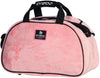 bb5440 shoulderbag pure flamingo