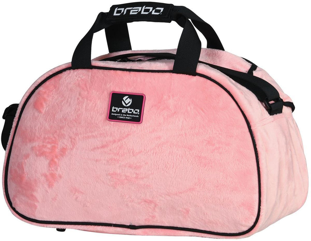 bb5440 shoulderbag pure flamingo