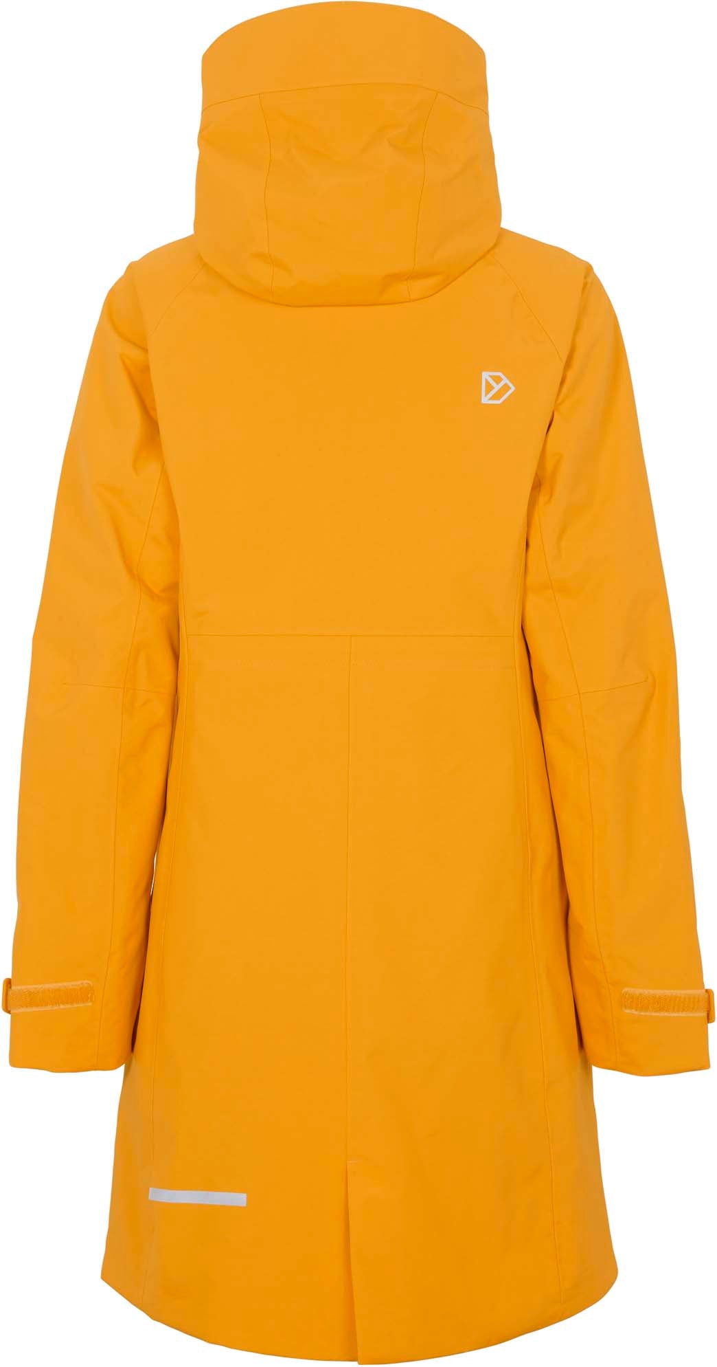 Katy 4 parka