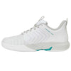 ultrashot light carpet tennisschoenen
