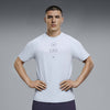 Puma X Hyrox Dryelite Training Tee T-shirt
