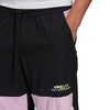 Adv Plfec Pants