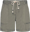 Prtrue Shorts
