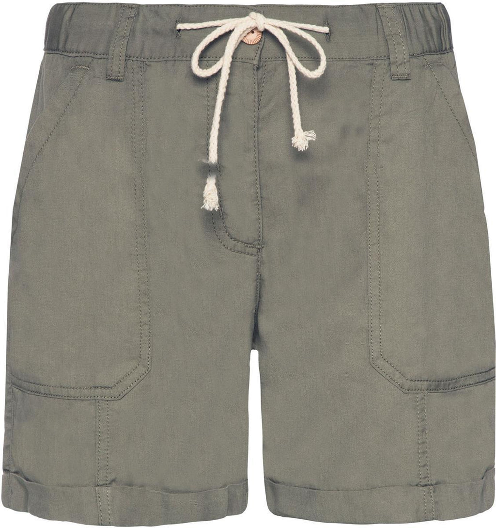 Prtrue Shorts