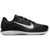 vapor 12 men's clay court tenn