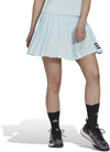 Club Pleatskirt