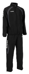 Hml Team Micro Suit Unisex
