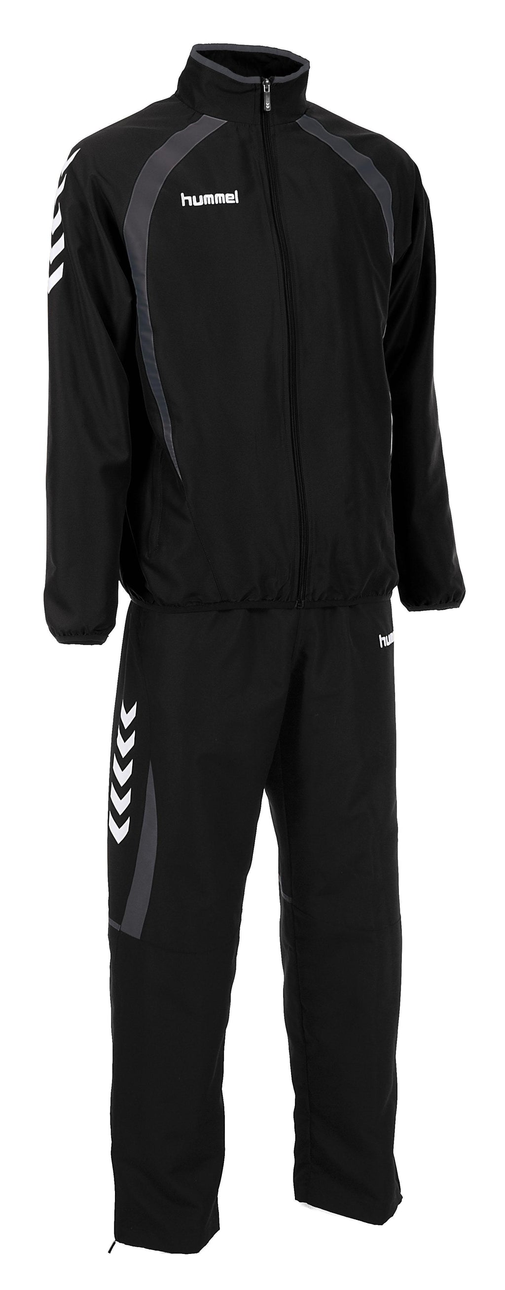 Hml Team Micro Suit Unisex