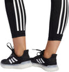 Circuit 3-Stripes 7/8 legging