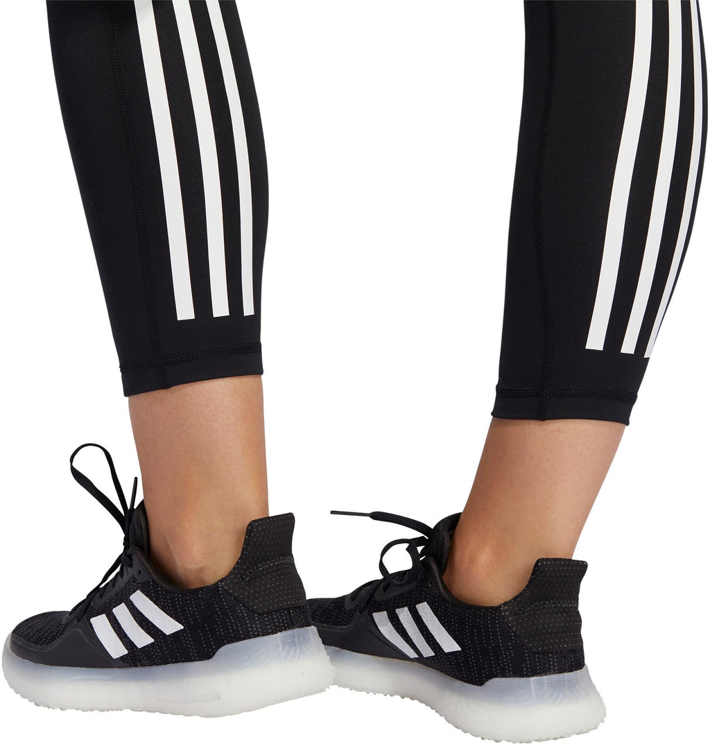 Circuit 3-Stripes 7/8 legging
