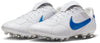 The Premier Iii Fg Voetbalschoenen