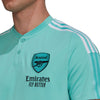 Arsenal Tiro polo 21/22