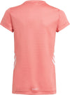 G A.r. 3s Tee