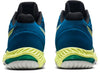 NETBURNER Ballistic Ff Mt 2 indoorschoenen
