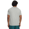 Sportstyle Left Chest Logo  Shirt