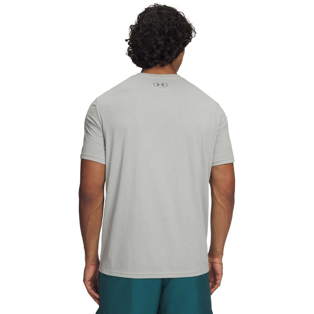 Sportstyle Left Chest Logo  Shirt