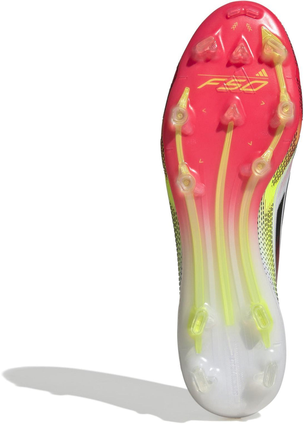 F50 Elite Ll Fg