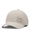 ArmourVent Low Cap