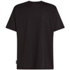 Essentials 90s Logo T-shirt strand