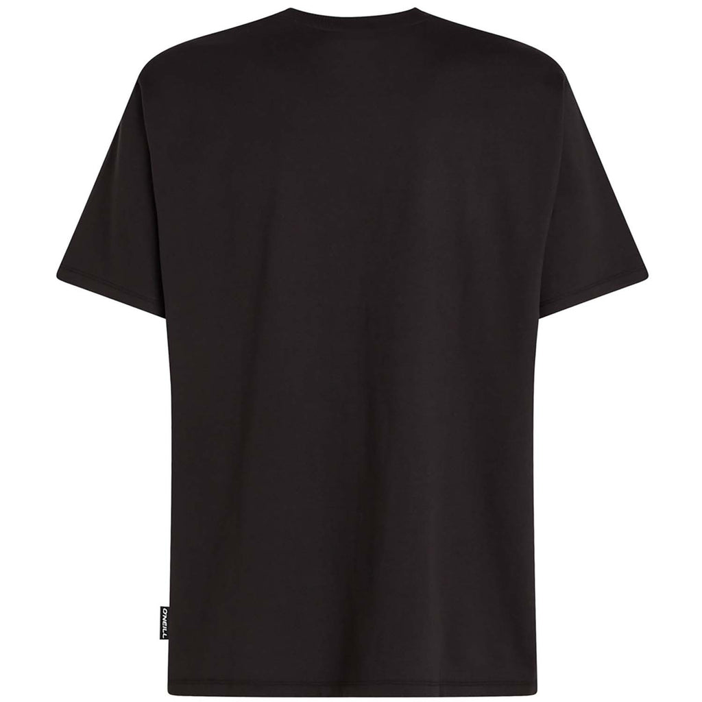 Essentials 90s Logo T-shirt strand