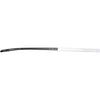 Elite 5 Carbon WTB LB hockeystick