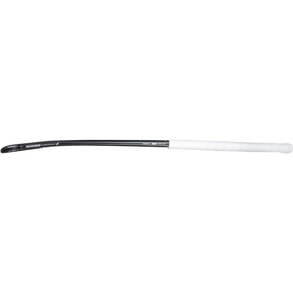 Elite 5 Carbon WTB LB hockeystick