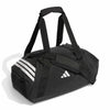 Tiro Duffle S voetbaltas
