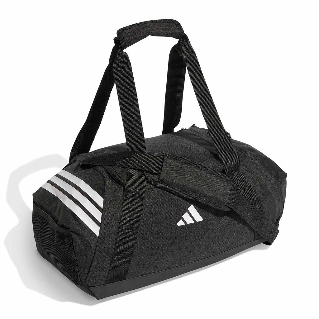 Tiro Duffle S voetbaltas